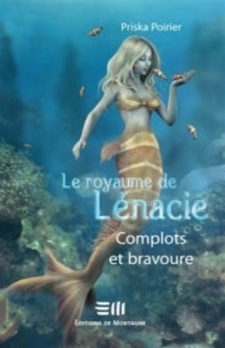 Brouillon de livre