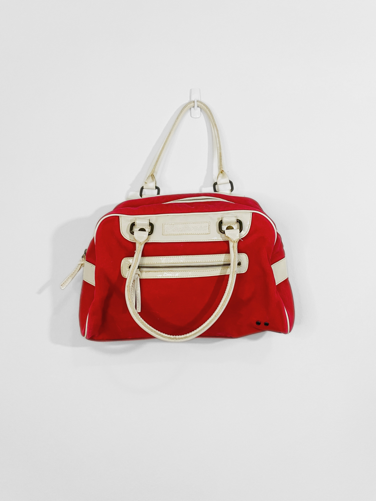 Bowling Bag