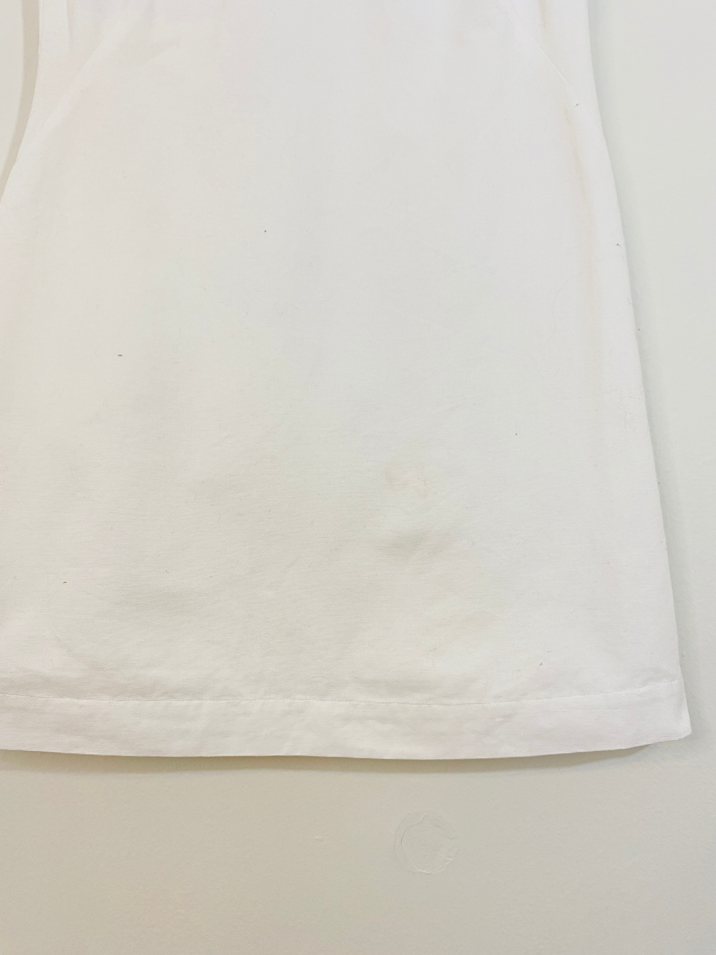 Beaded Dress (Size 8-10)