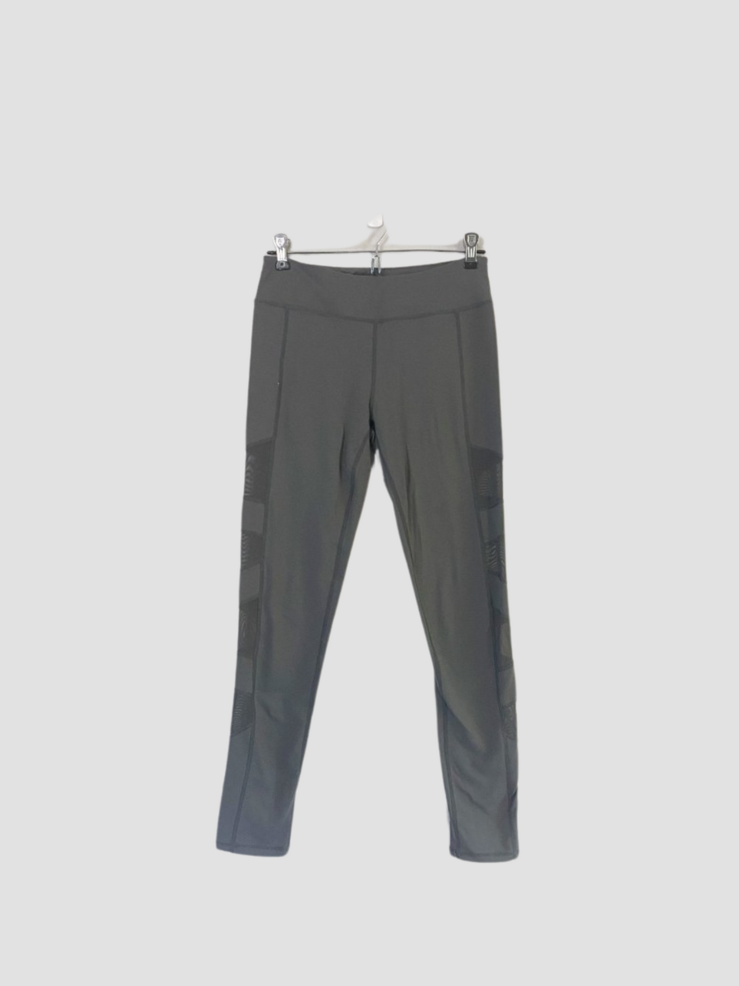 Grey Leggings (Small)