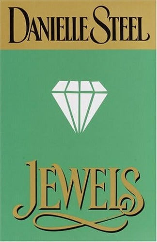 Jewels by Danielle Steel