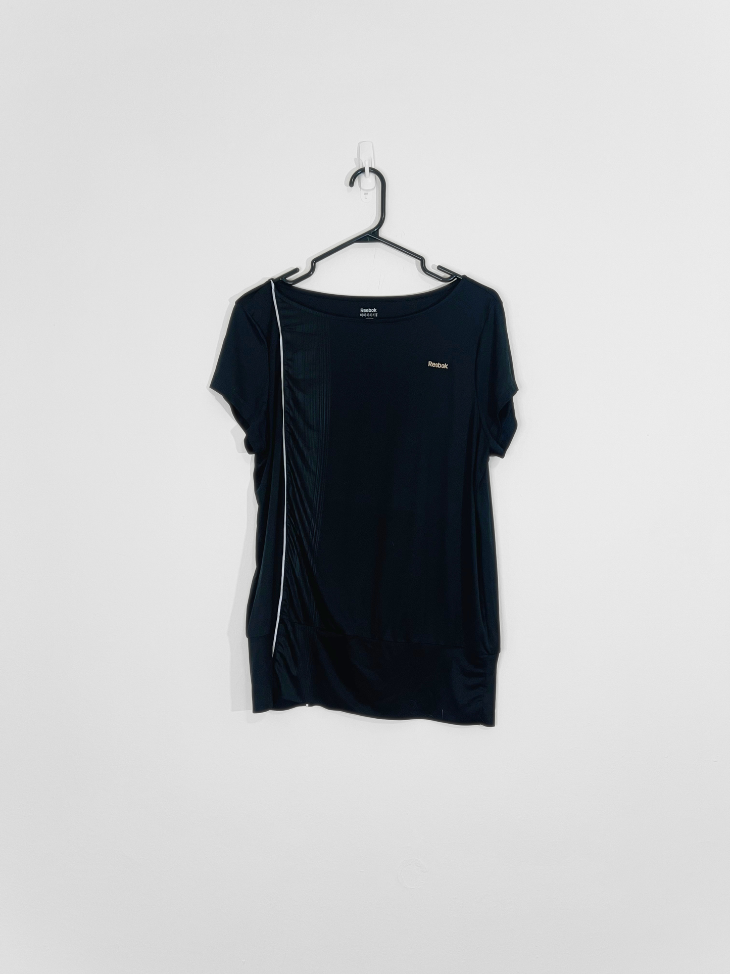 Workout Top (XL)
