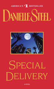 Special Delivery by Danielle Steel