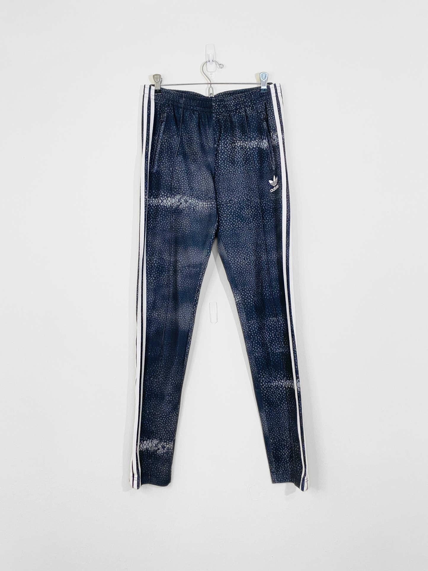 Athletic Pants (Small)