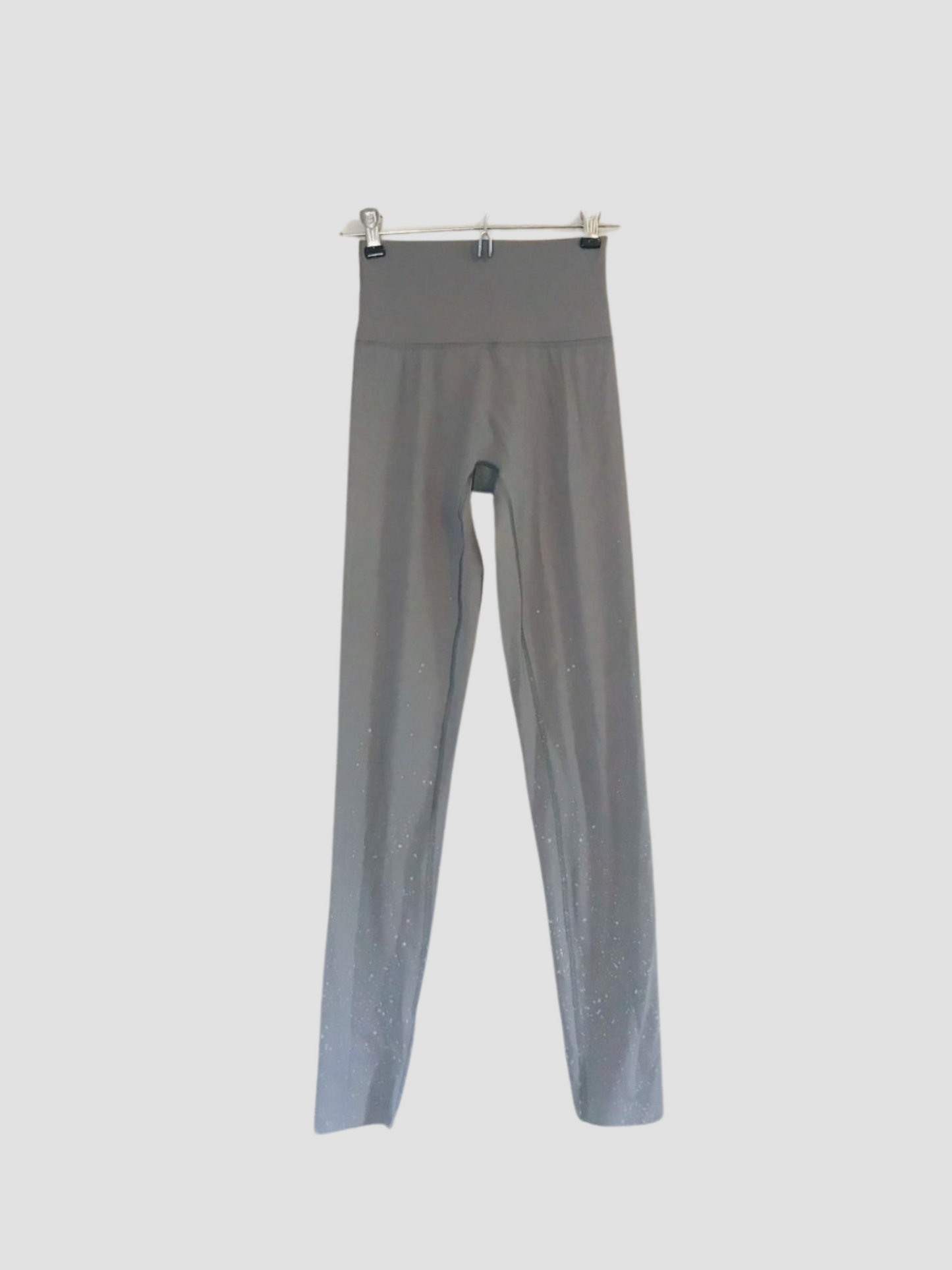 Splatter Legging (XS)