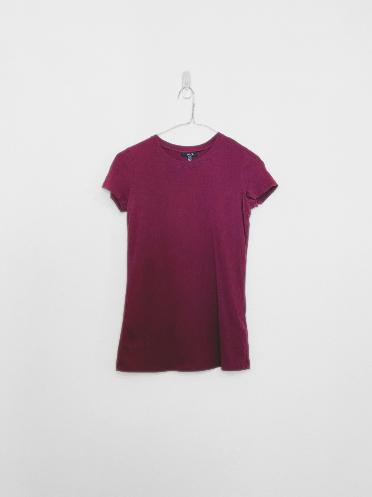 Berry Tee (XS)