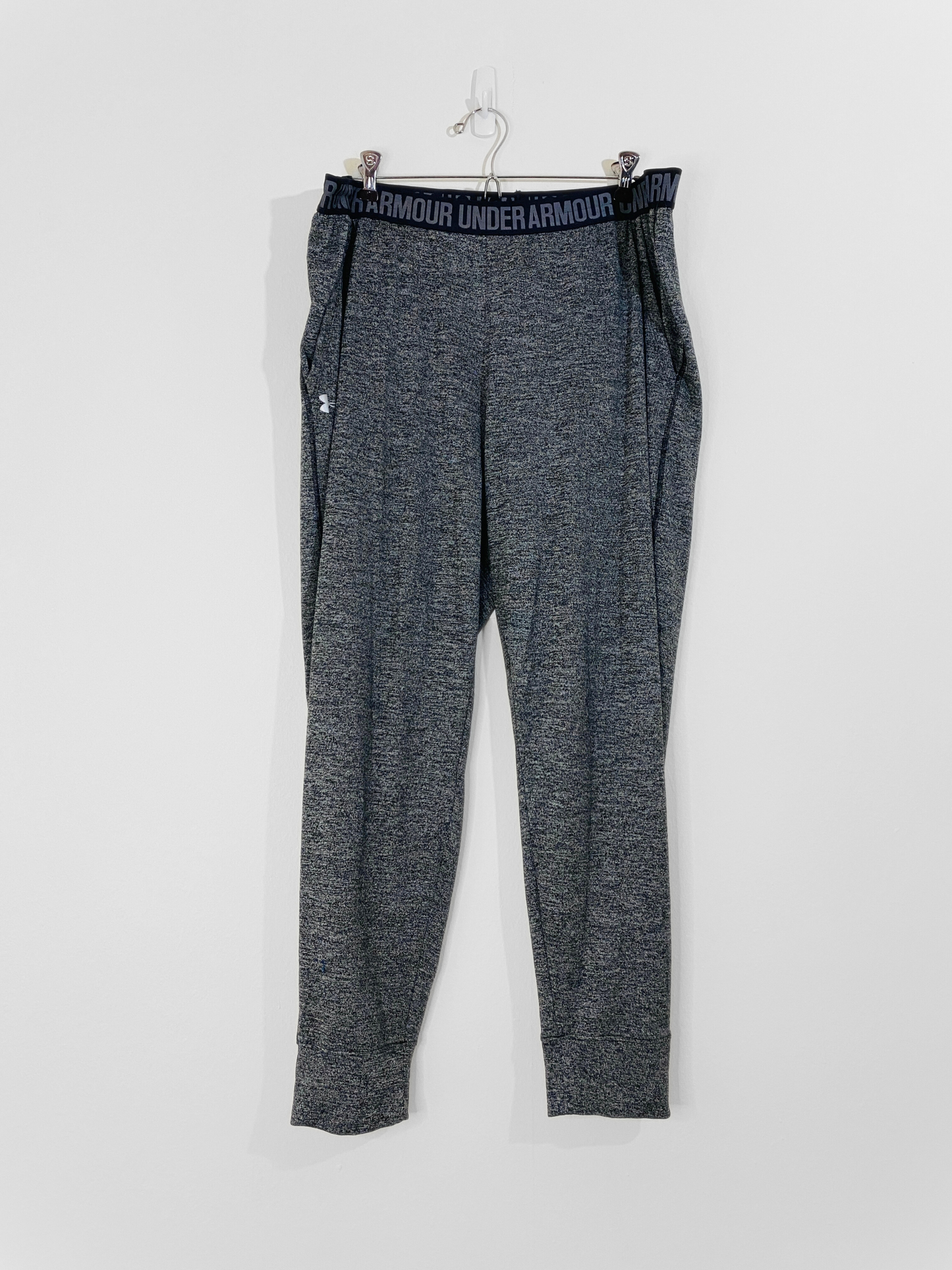 Workout Joggers (XL)