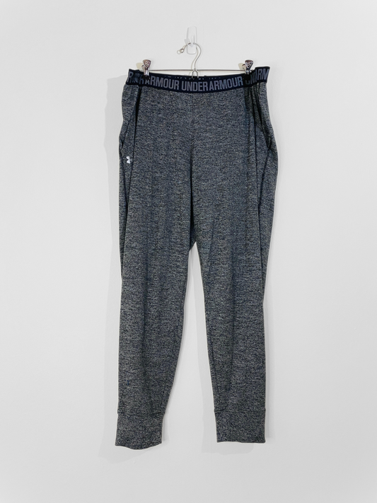 Workout Joggers (XL)