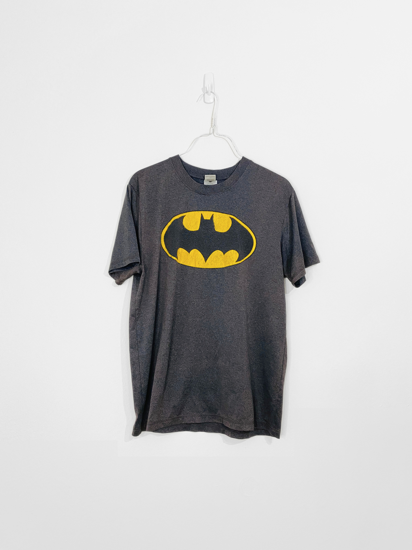 Batman Tee (Small)