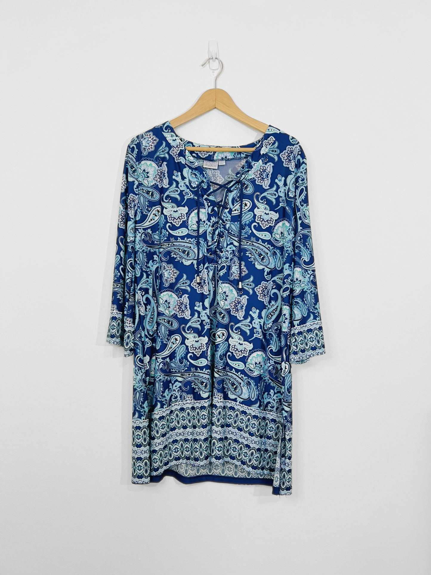 Swim Cover-Up (Large)