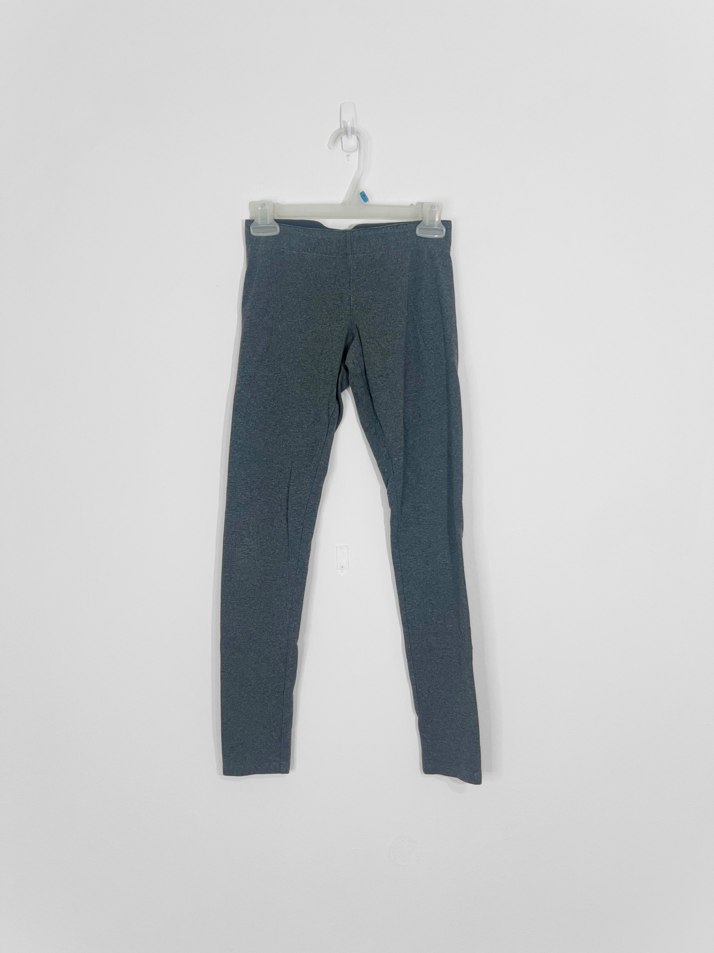 Grey Leggings (Small)