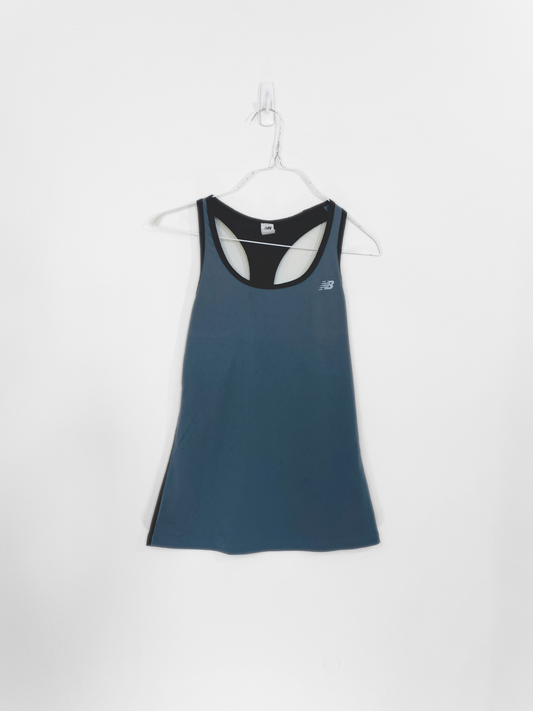 Débardeur Athleisure (Petit)