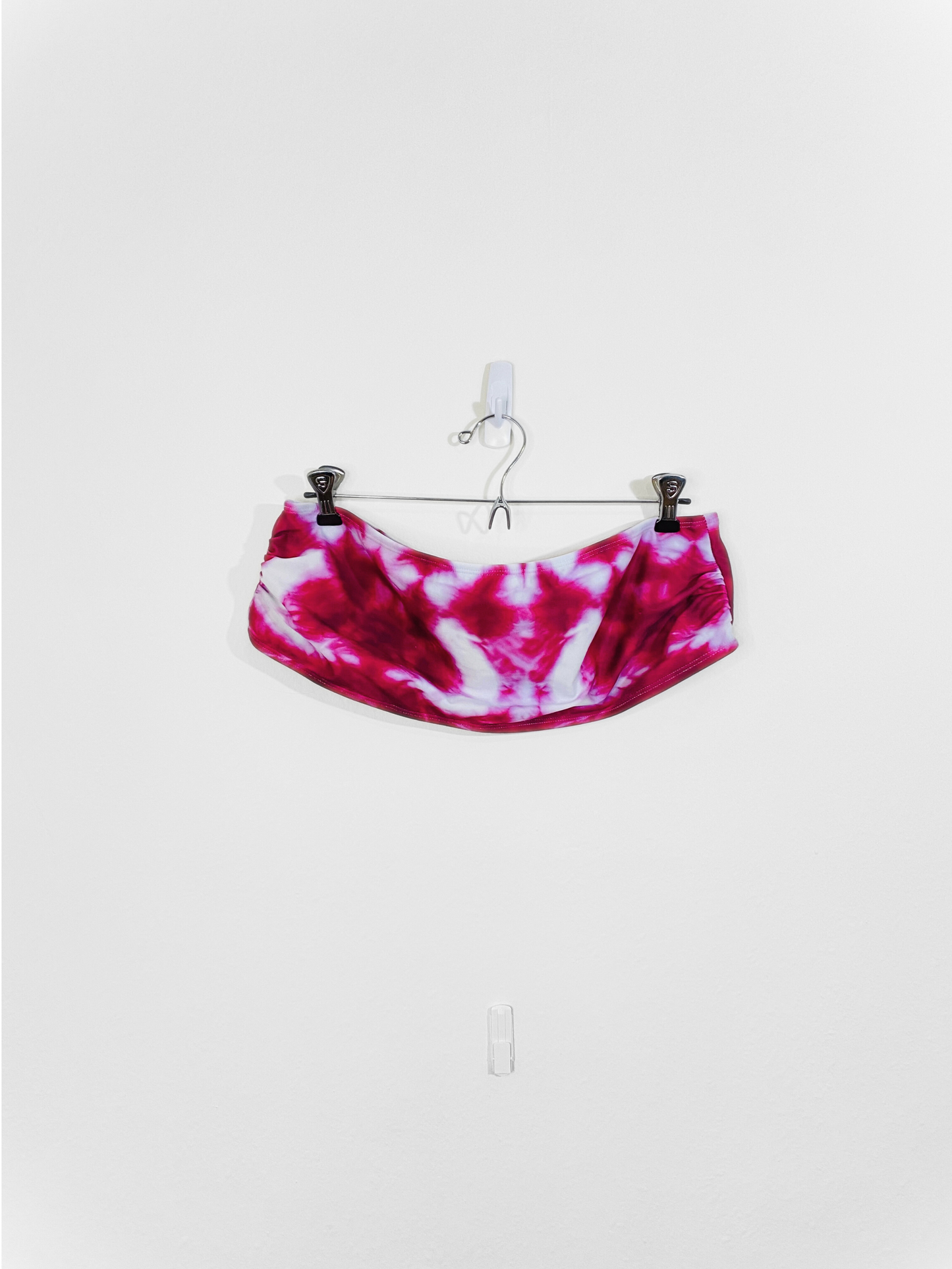 Bikini Bandeau Top (2XL)