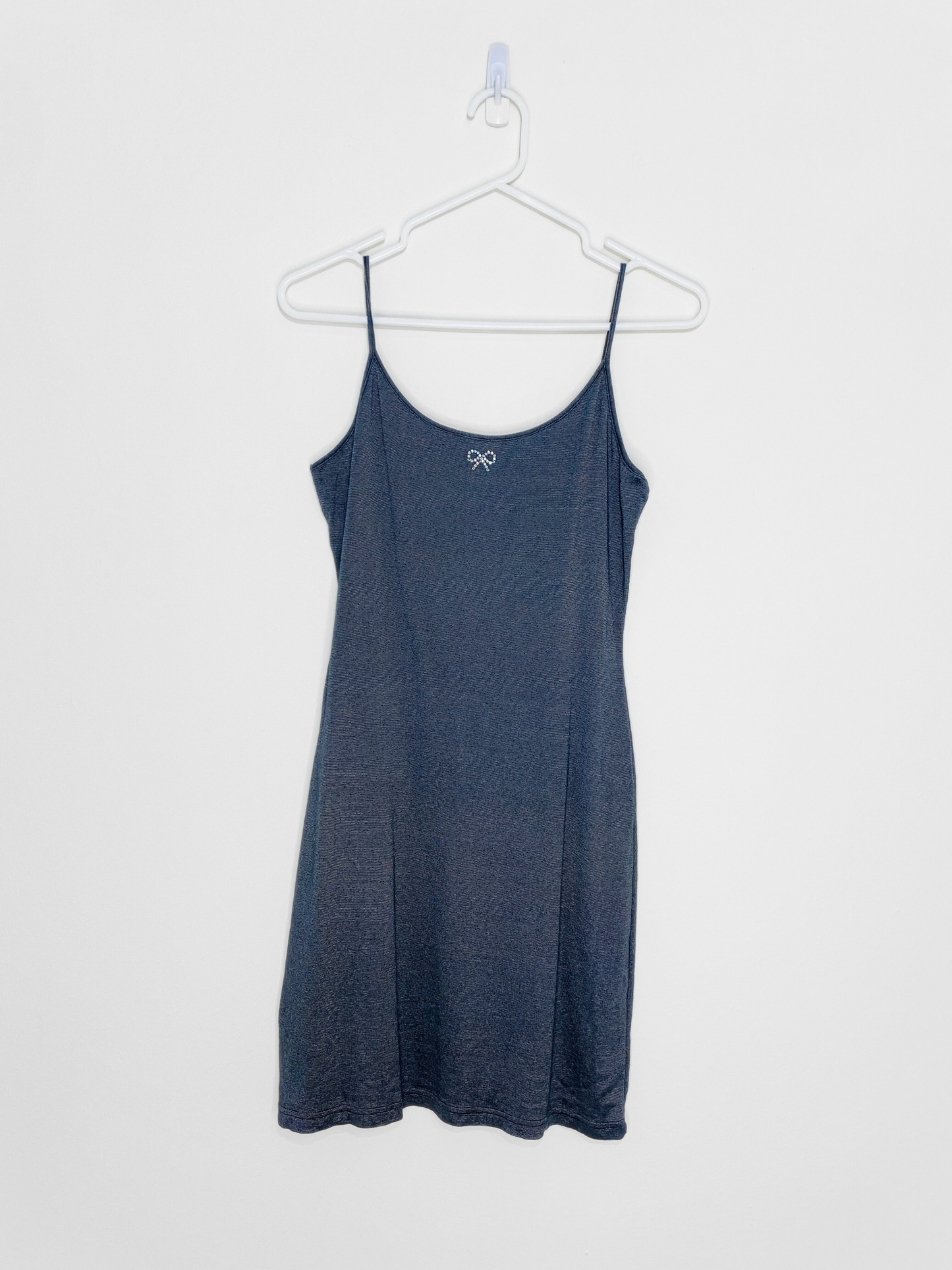 Slip summer Dress (S/M)
