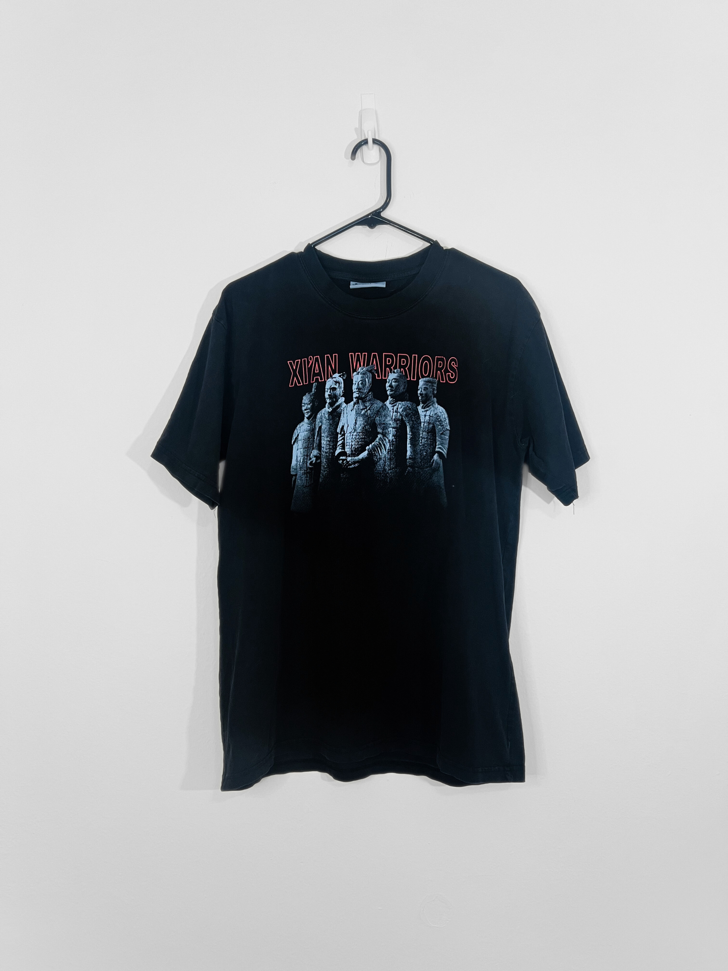 Graphic Tee (Large)