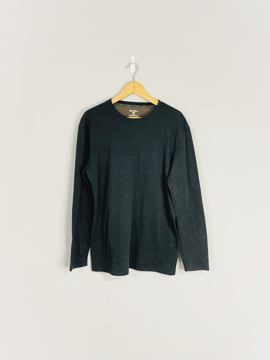 Thermal Shirt (Large)