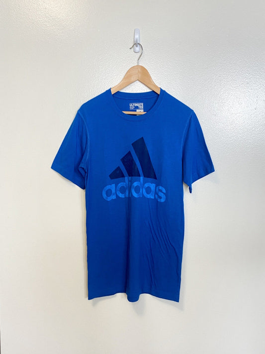 Adidas Tee (Medium)