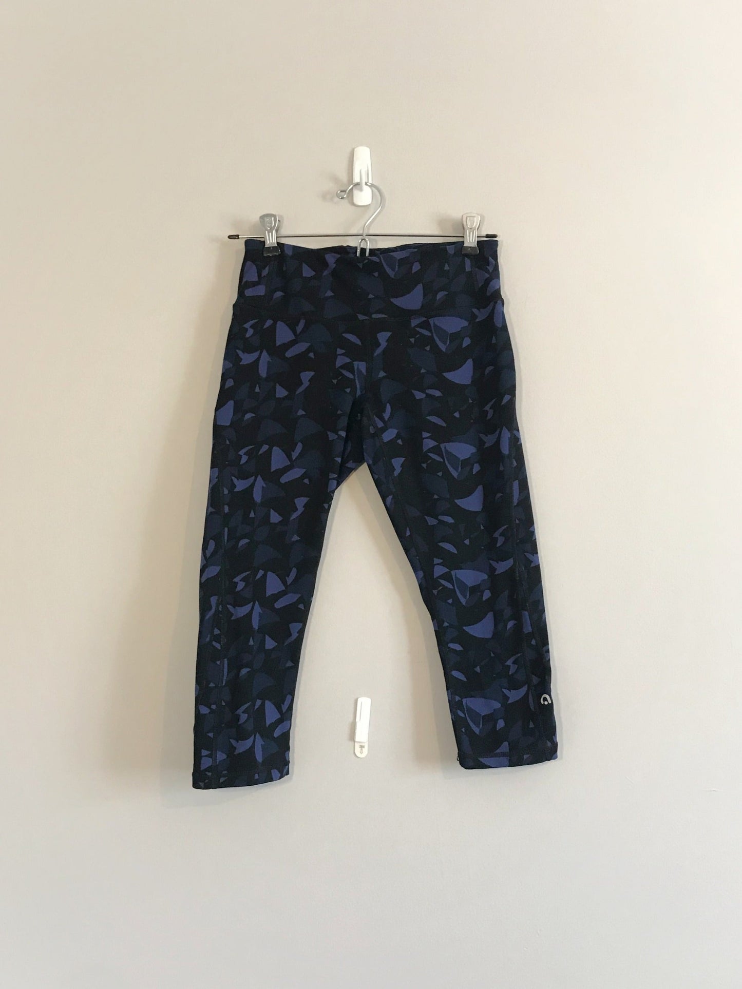 Legging capri (petit)