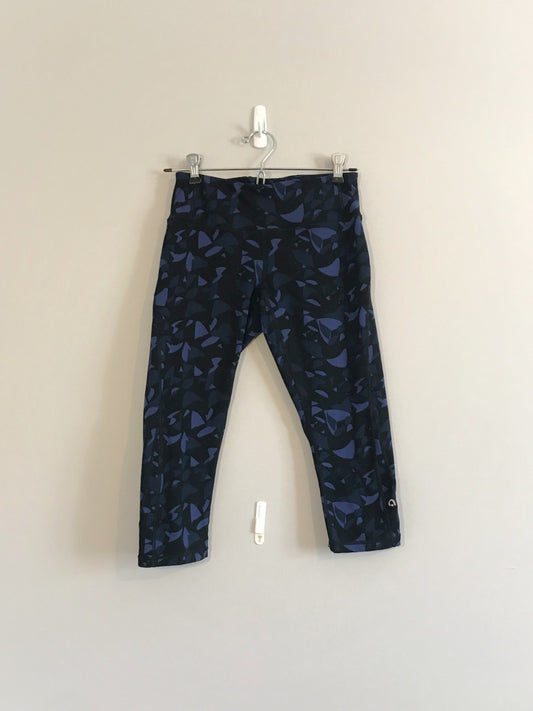 Legging capri (petit)