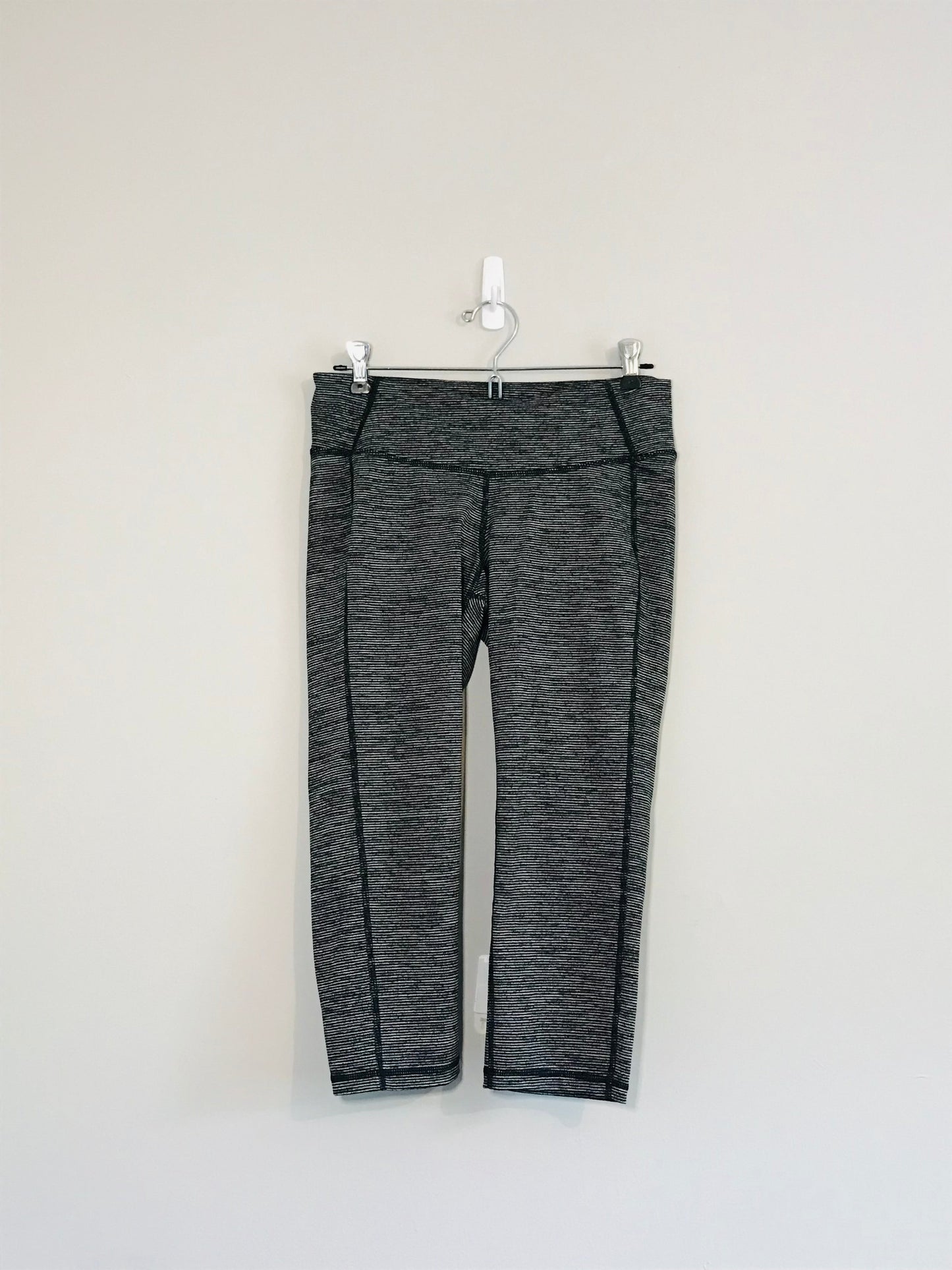 Legging capri (moyen)