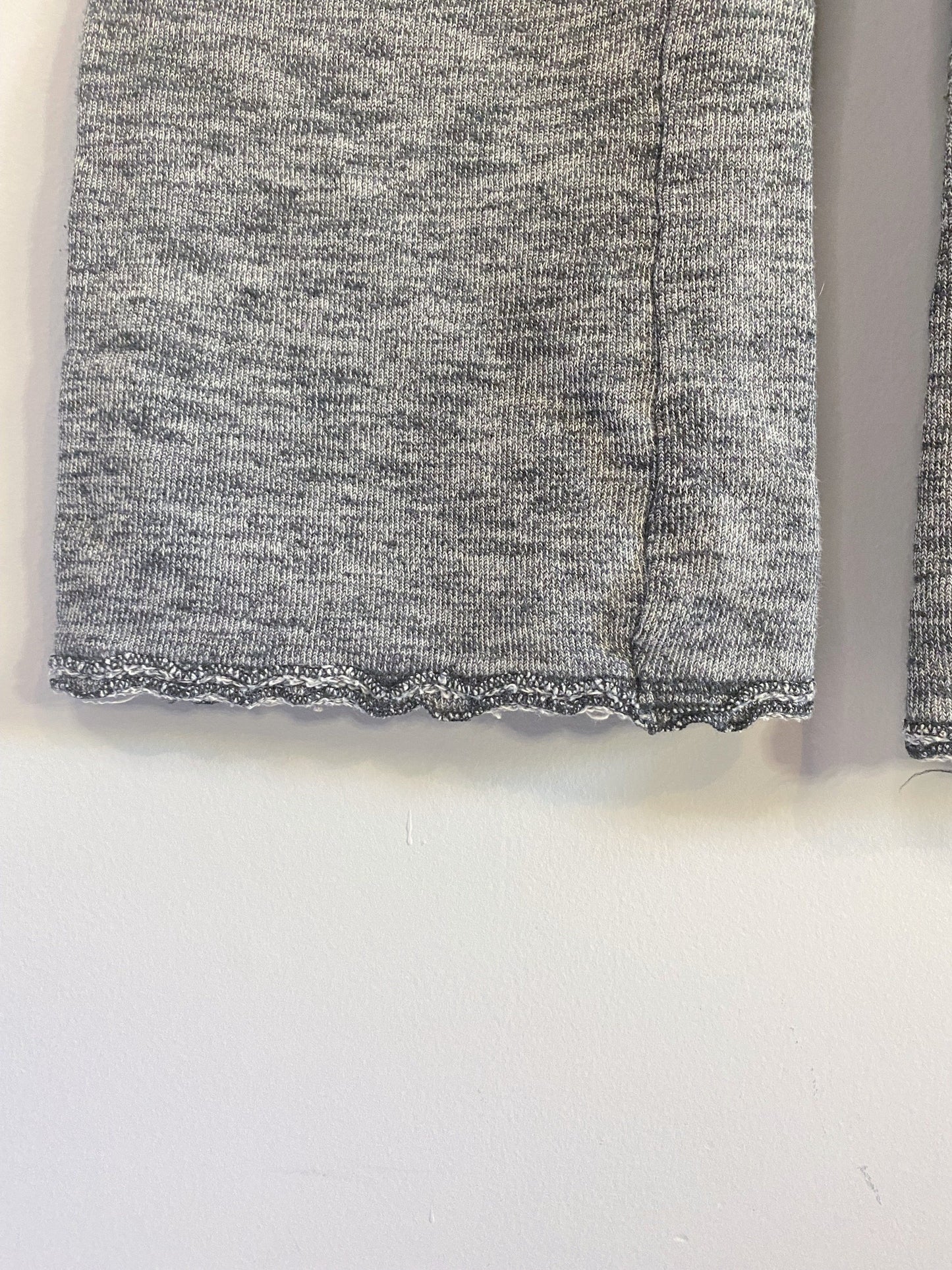 Heathered Lounge Pants (Small)