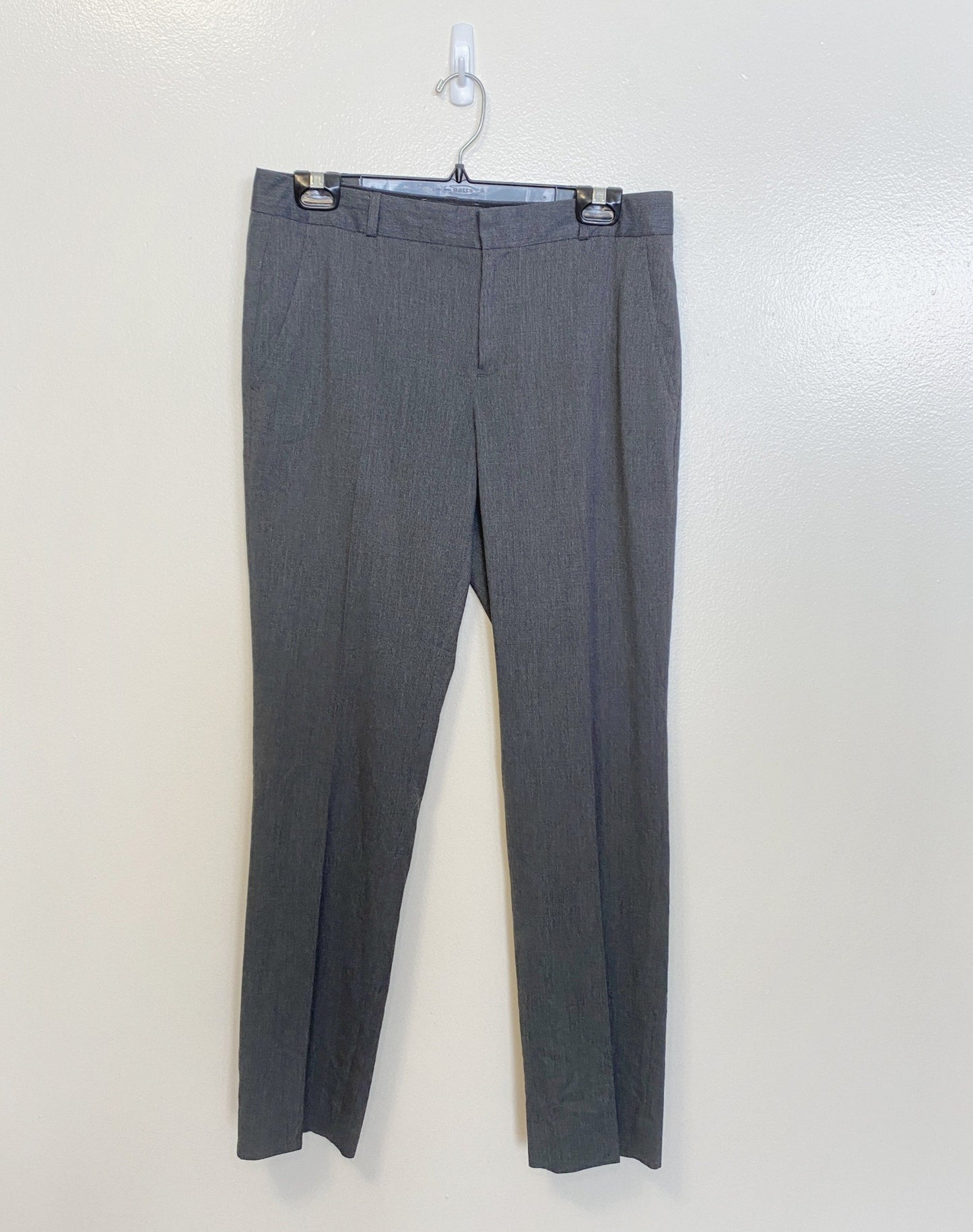 Blazer and Pant Set (Size 6)