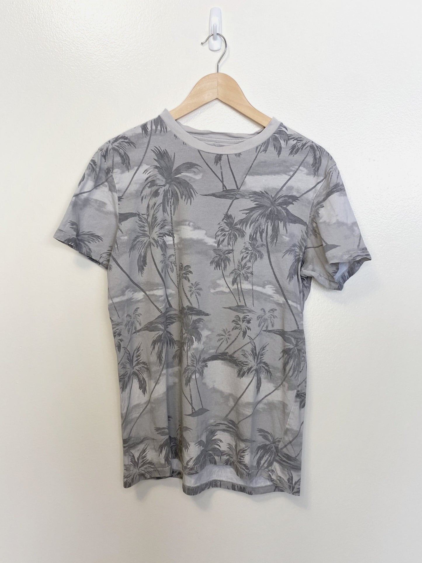 Tropical Tee (Small)