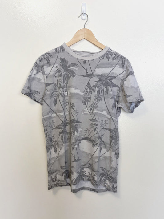 Tropical Tee (Small)