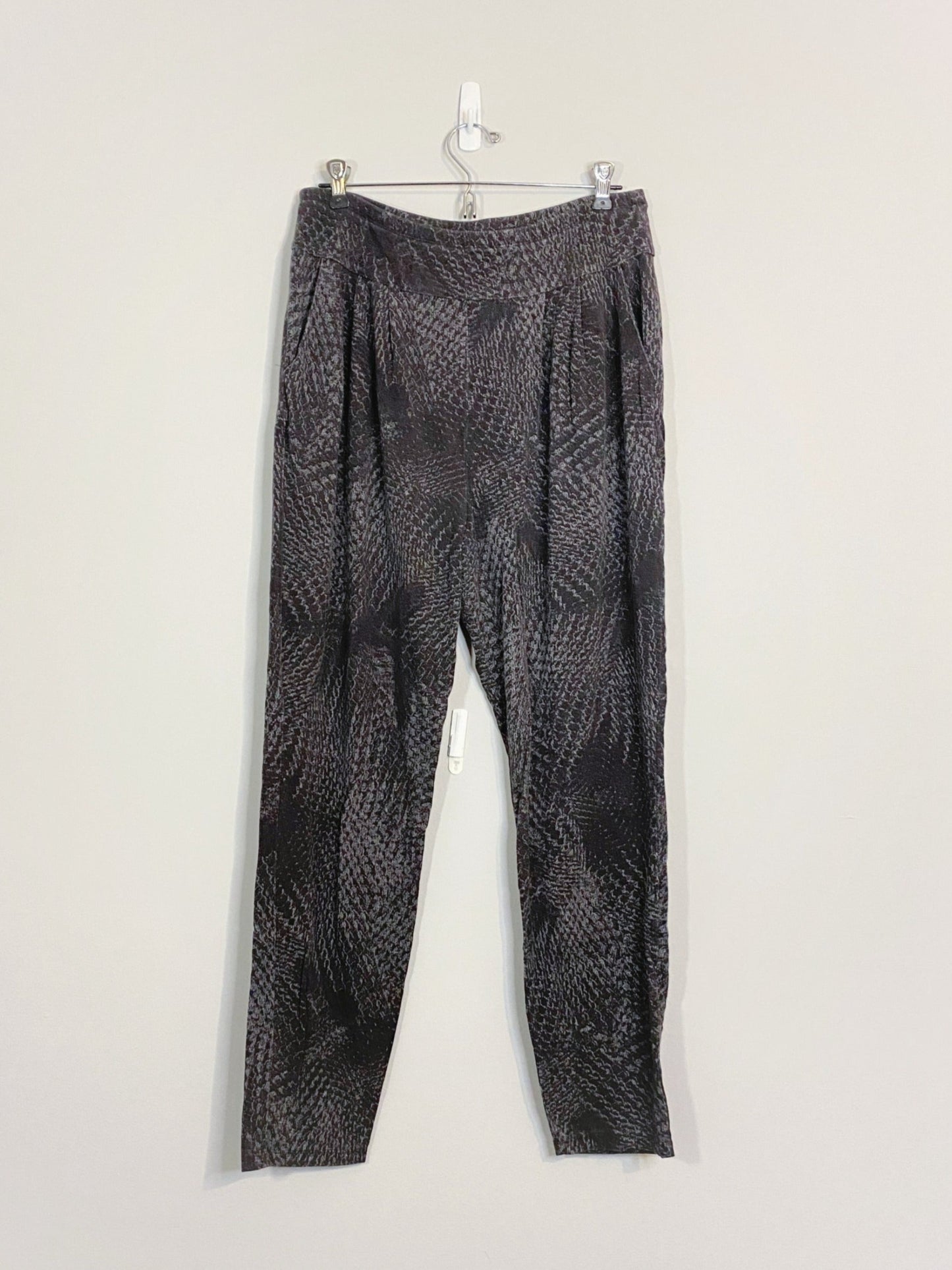 Lounge Pants (Large)