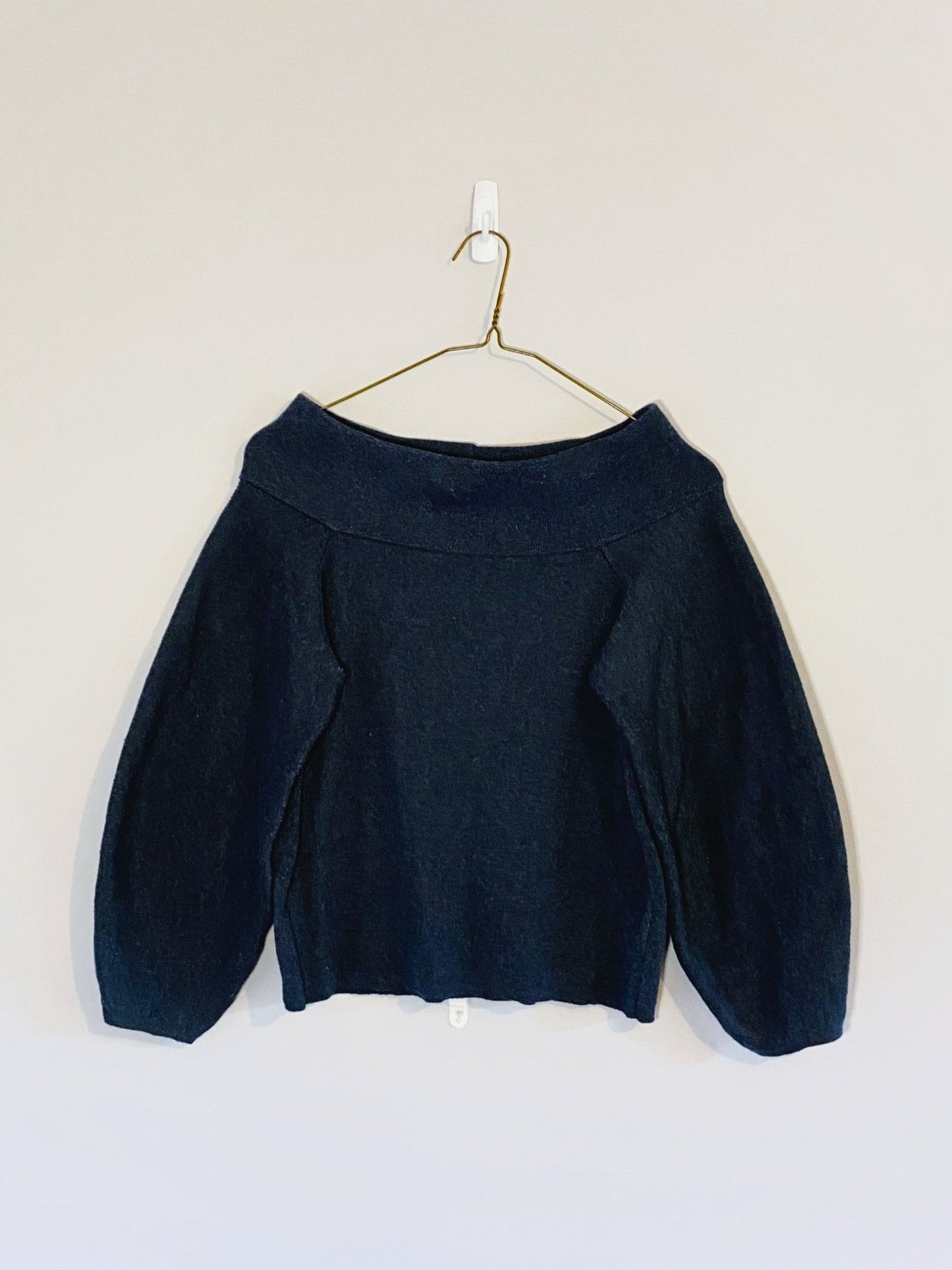 Pull Marine (XS)