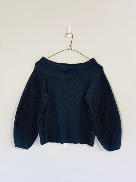 Pull Marine (XS)