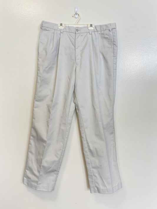 Classic Light Dockers (W40 L30)