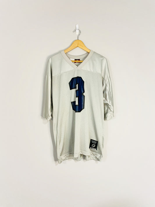 Iverson Limited Edition Jersey (Medium)