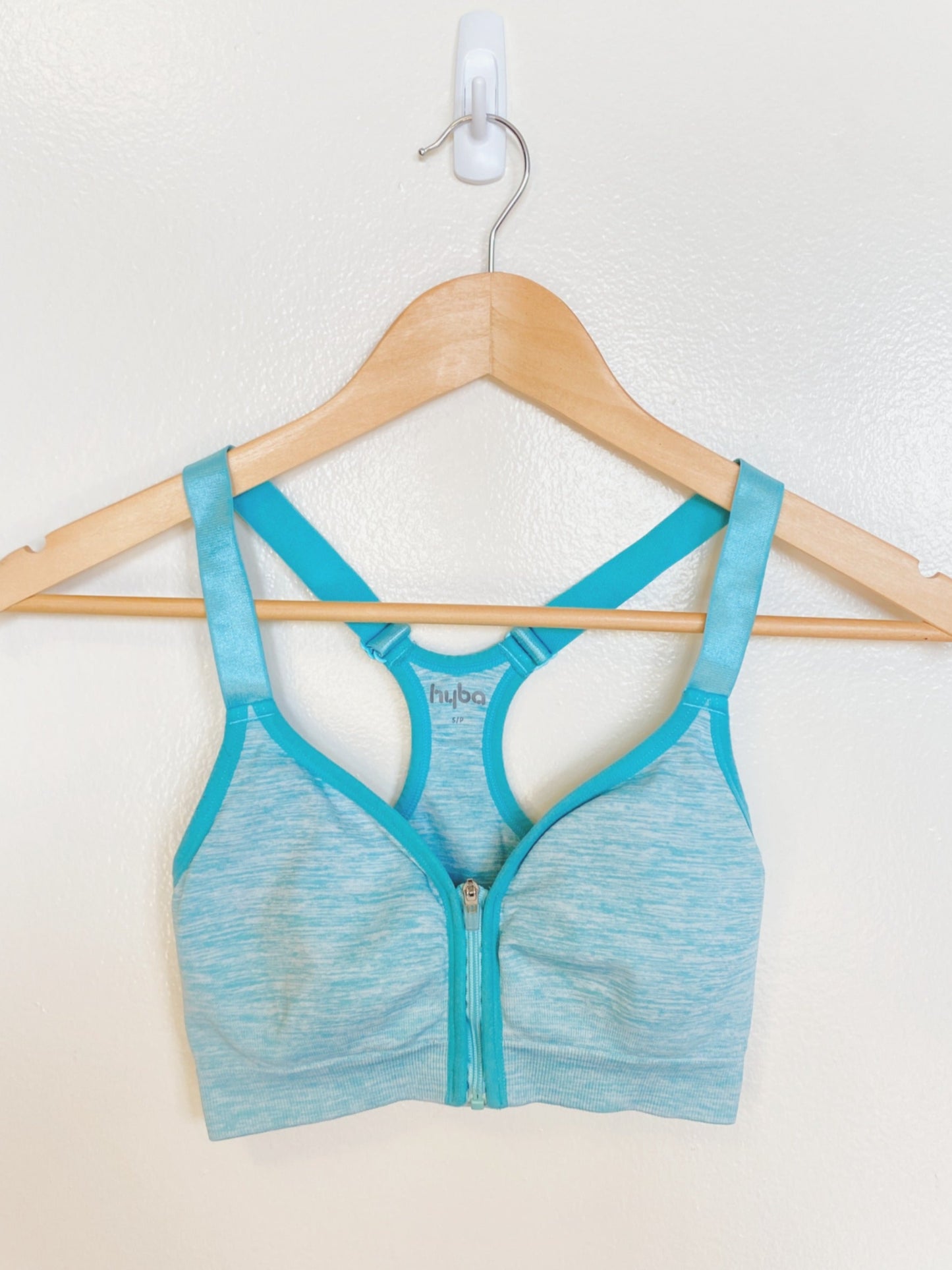 Soutien-gorge de sport (petit)