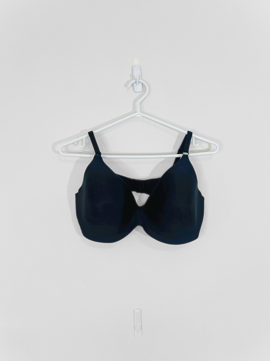 T-shirt Bra (40D)
