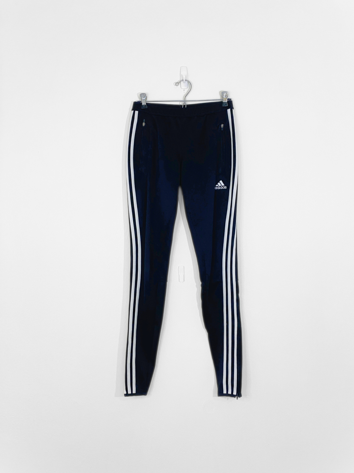 Athletic Pants (XS)