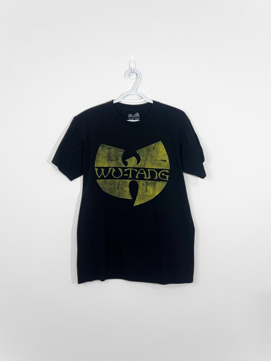 Classic Wutang Tee (Medium)