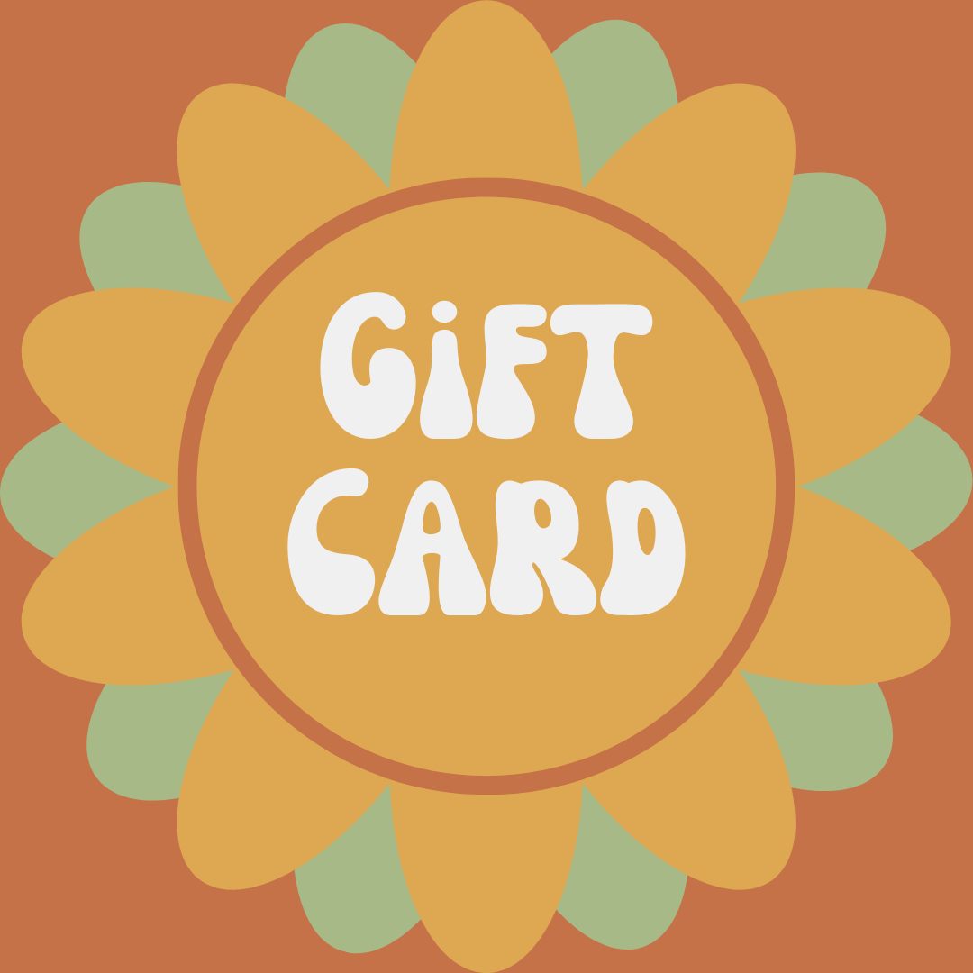 E-Gift Card