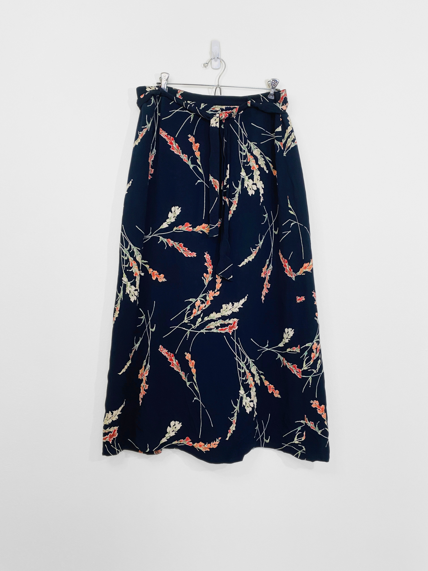 Maxi Skirt (Size 16)