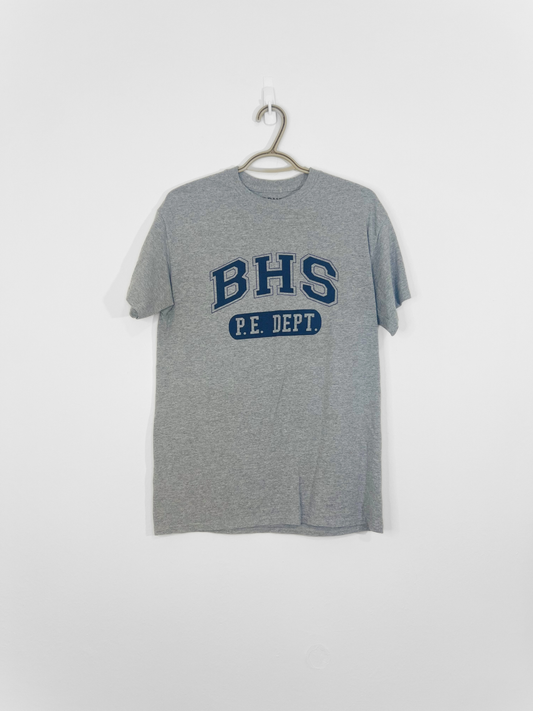 Phys Ed. Tee (Medium)