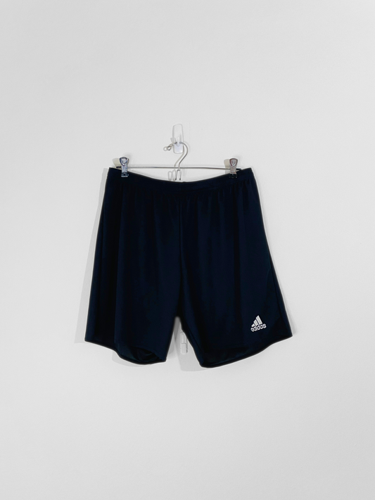 Soccer Shorts (Large)