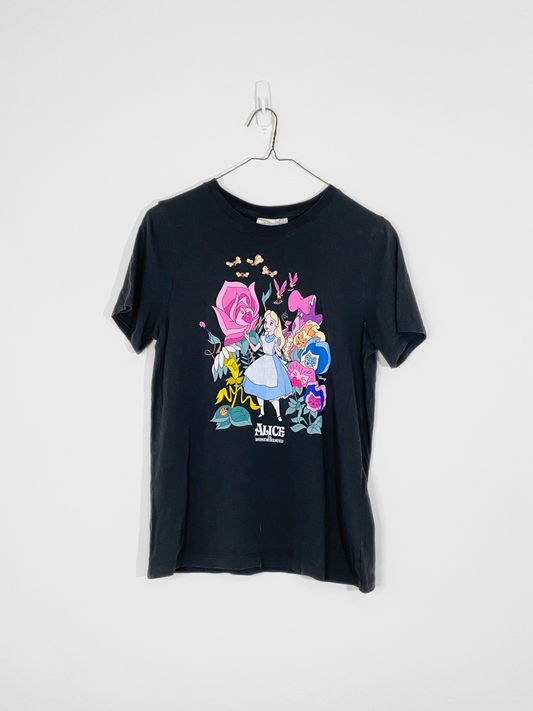 AIW Graphic Tee (Small)