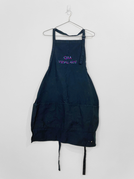 Artists Apron