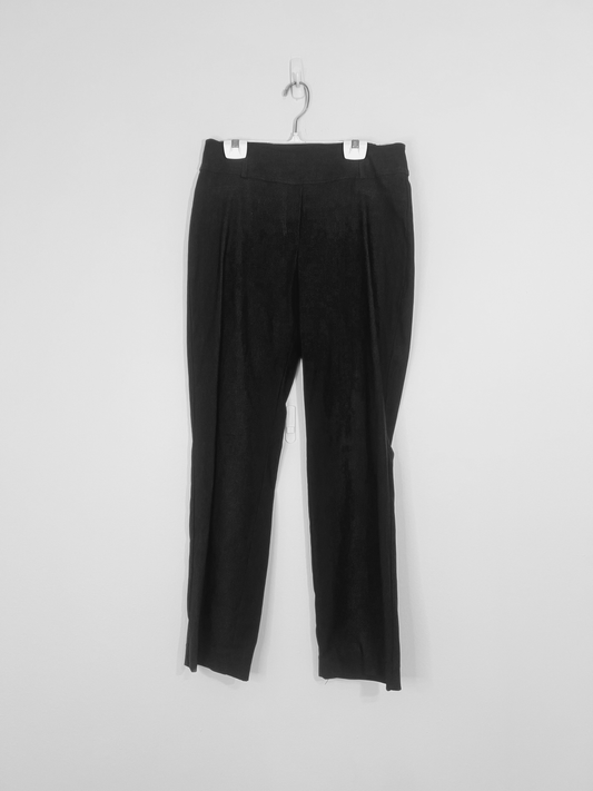 Black Pants (Medium)