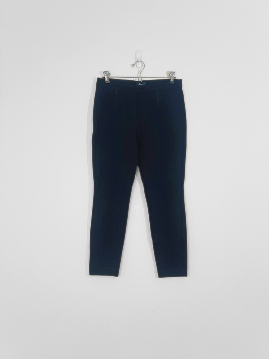 Black Pant (Size 8)
