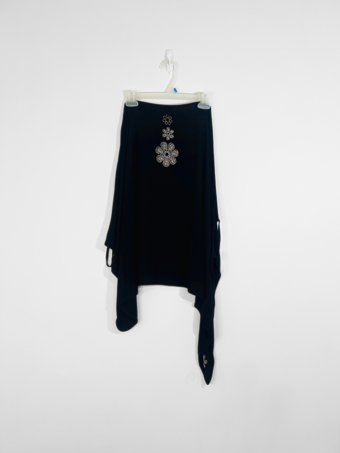 Swim Coverup (Medium)