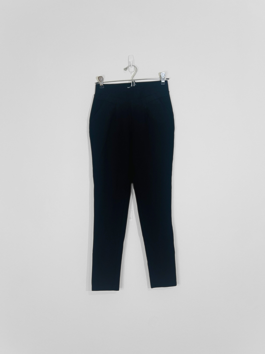 Black Pants (Medium)