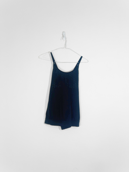Workout Tank (Small)
