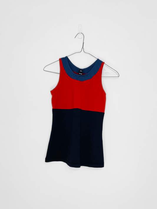 Workout Top(Small)