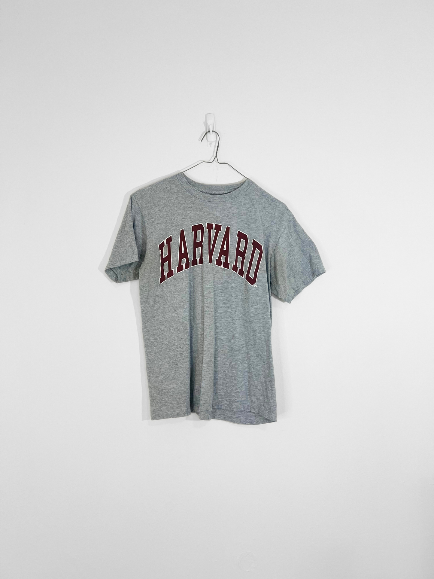 Grey Tee (Medium)